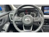 Nissan Qashqai bei Gebrauchtwagen.expert - Abbildung (10 / 15) Nissan Qashqai bei Gebrauchtwagen.expert - Abbildung (10 / 15)