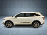 Kia Sorento bei Gebrauchtwagen.expert - Abbildung (3 / 15)