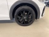 VW Taigo bei Gebrauchtwagen.expert - Abbildung (8 / 15) VW Taigo bei Gebrauchtwagen.expert - Abbildung (8 / 15)