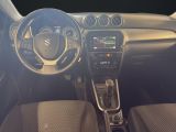 Suzuki Vitara bei Gebrauchtwagen.expert - Abbildung (10 / 15)