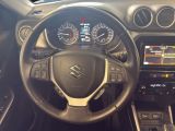 Suzuki Vitara bei Gebrauchtwagen.expert - Abbildung (11 / 15)