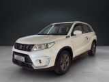 Suzuki Vitara bei Gebrauchtwagen.expert - Abbildung (2 / 15)