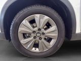 Suzuki Vitara bei Gebrauchtwagen.expert - Abbildung (8 / 15)