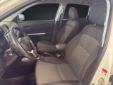 Suzuki Vitara bei Gebrauchtwagen.expert - Abbildung (9 / 15)