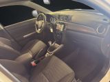 Suzuki Vitara bei Gebrauchtwagen.expert - Abbildung (15 / 15)
