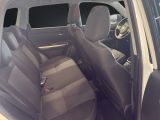 Suzuki Vitara bei Gebrauchtwagen.expert - Abbildung (13 / 15)