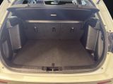 Suzuki Vitara bei Gebrauchtwagen.expert - Abbildung (14 / 15)