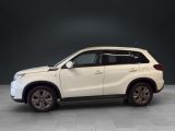 Suzuki Vitara bei Gebrauchtwagen.expert - Abbildung (3 / 15)