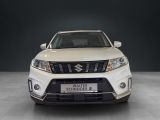 Suzuki Vitara bei Gebrauchtwagen.expert - Abbildung (7 / 15)