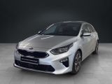 Kia Ceed bei Gebrauchtwagen.expert - Abbildung (2 / 15)