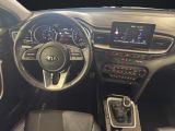 Kia Ceed bei Gebrauchtwagen.expert - Abbildung (11 / 15)