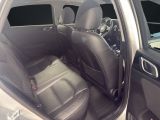 Kia Ceed bei Gebrauchtwagen.expert - Abbildung (14 / 15)