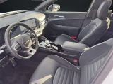 Kia Sportage bei Gebrauchtwagen.expert - Abbildung (10 / 15)