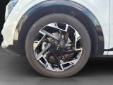 Kia Sportage bei Gebrauchtwagen.expert - Abbildung (9 / 15)