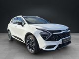 Kia Sportage bei Gebrauchtwagen.expert - Abbildung (7 / 15)