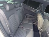 Kia Sportage bei Gebrauchtwagen.expert - Abbildung (14 / 15)