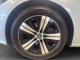 Mercedes-Benz C Avantgarde bei Gebrauchtwagen.expert - Abbildung (8 / 15)