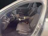 Mercedes-Benz C Avantgarde bei Gebrauchtwagen.expert - Abbildung (9 / 15)