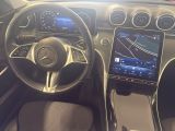 Mercedes-Benz C Avantgarde bei Gebrauchtwagen.expert - Abbildung (10 / 15)