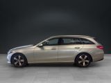 Mercedes-Benz C Avantgarde bei Gebrauchtwagen.expert - Abbildung (3 / 15)