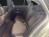 Mercedes-Benz C Avantgarde bei Gebrauchtwagen.expert - Abbildung (13 / 15)