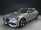 Mercedes-Benz C Avantgarde bei Gebrauchtwagen.expert - Abbildung (2 / 15)