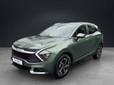 Kia Sportage bei Gebrauchtwagen.expert - Abbildung (2 / 15)