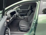 Kia Sportage bei Gebrauchtwagen.expert - Abbildung (10 / 15)