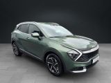 Kia Sportage bei Gebrauchtwagen.expert - Abbildung (7 / 15)