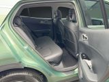 Kia Sportage bei Gebrauchtwagen.expert - Abbildung (14 / 15)