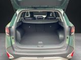 Kia Sportage bei Gebrauchtwagen.expert - Abbildung (15 / 15)