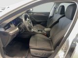 Skoda Octavia bei Gebrauchtwagen.expert - Abbildung (10 / 15) Skoda Octavia bei Gebrauchtwagen.expert - Abbildung (10 / 15)