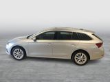 Skoda Octavia bei Gebrauchtwagen.expert - Abbildung (3 / 15) Skoda Octavia bei Gebrauchtwagen.expert - Abbildung (3 / 15)