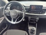 Kia Rio bei Gebrauchtwagen.expert - Abbildung (12 / 15)