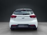 Kia Rio bei Gebrauchtwagen.expert - Abbildung (3 / 15)