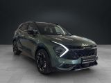 Kia Sportage bei Gebrauchtwagen.expert - Abbildung (7 / 15)