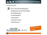 Kia Sportage bei Gebrauchtwagen.expert - Abbildung (6 / 15)