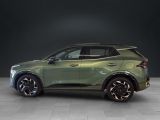 Kia Sportage bei Gebrauchtwagen.expert - Abbildung (3 / 15)