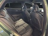 Kia Sportage bei Gebrauchtwagen.expert - Abbildung (14 / 15)