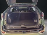 Kia Sportage bei Gebrauchtwagen.expert - Abbildung (15 / 15)