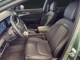 Kia Sportage bei Gebrauchtwagen.expert - Abbildung (10 / 15)