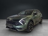 Kia Sportage bei Gebrauchtwagen.expert - Abbildung (2 / 15)