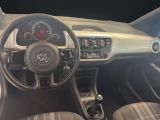 VW Up bei Gebrauchtwagen.expert - Abbildung (10 / 15)