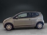 VW Up bei Gebrauchtwagen.expert - Abbildung (3 / 15)