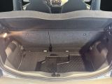 VW Up bei Gebrauchtwagen.expert - Abbildung (12 / 15)