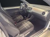 VW Up bei Gebrauchtwagen.expert - Abbildung (14 / 15)