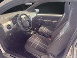 VW Up bei Gebrauchtwagen.expert - Abbildung (9 / 15)