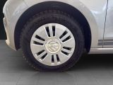 VW Up bei Gebrauchtwagen.expert - Abbildung (8 / 15)