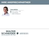 VW Up bei Gebrauchtwagen.expert - Abbildung (15 / 15)