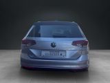 VW Passat bei Gebrauchtwagen.expert - Abbildung (4 / 15)